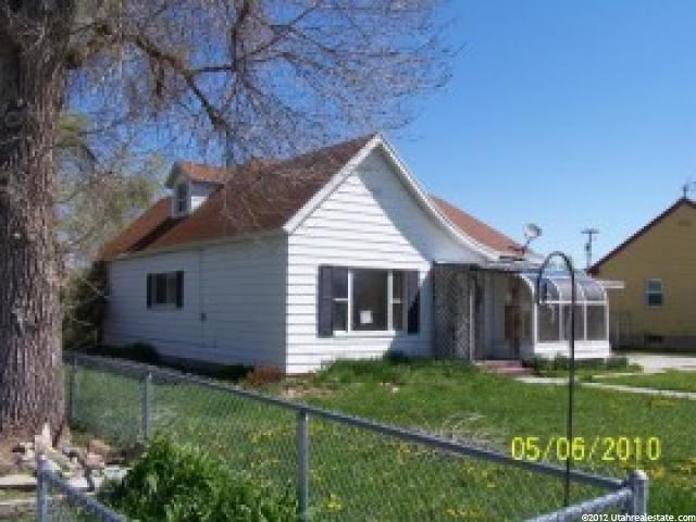 263 E Factory St, Garland, UT 84312 — photo 2