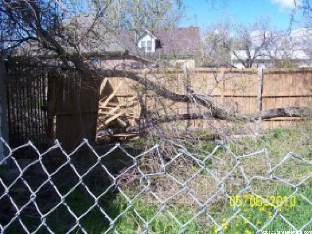 263 E Factory St, Garland, UT 84312 — photo 4