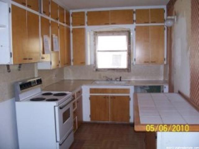 263 E Factory St, Garland, UT 84312 — photo 5