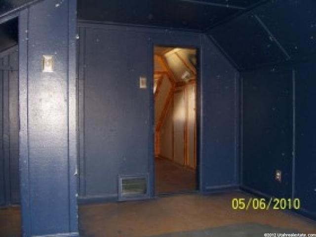 263 E Factory St, Garland, UT 84312 — photo 6