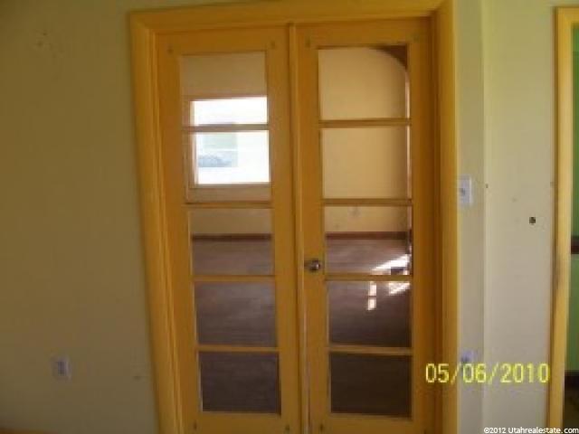 263 E Factory St, Garland, UT 84312 — photo 7