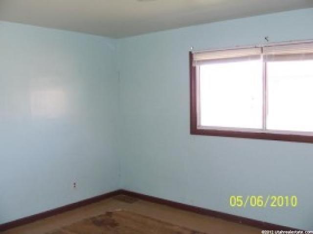 263 E Factory St, Garland, UT 84312 — photo 10