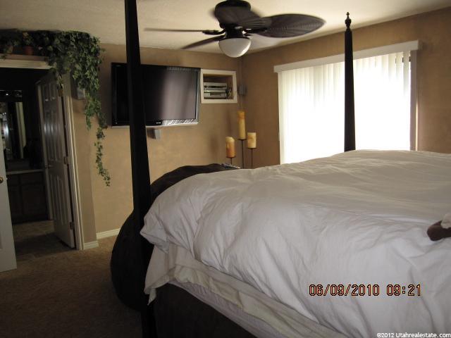 896 E 3400 N, Layton, UT 84040 — photo 3
