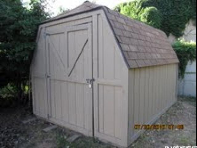 896 E 3400 N, Layton, UT 84040 — photo 4