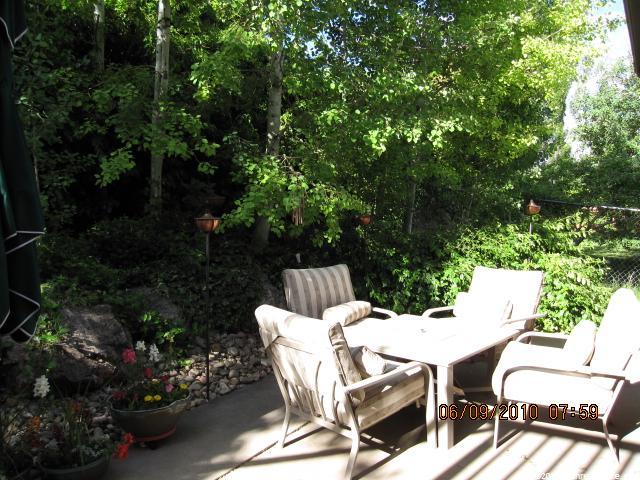 896 E 3400 N, Layton, UT 84040 — photo 5