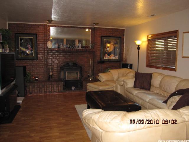 896 E 3400 N, Layton, UT 84040 — photo 7
