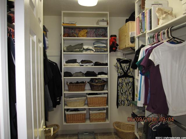 896 E 3400 N, Layton, UT 84040 — photo 8