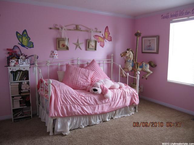 896 E 3400 N, Layton, UT 84040 — photo 9