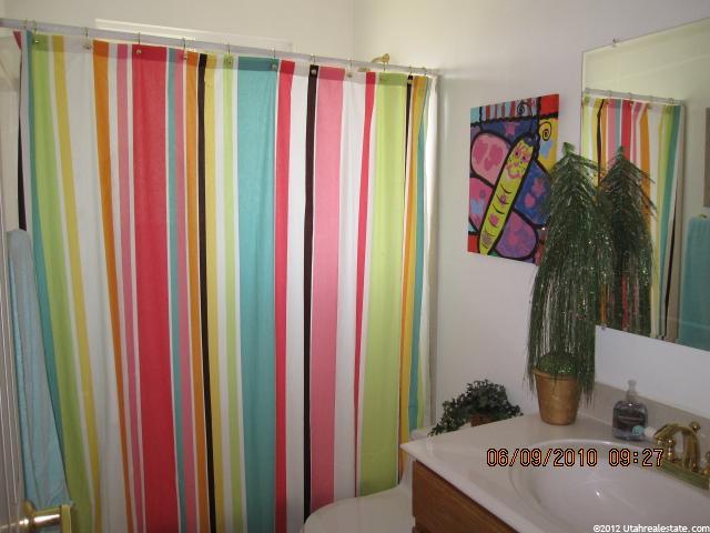 896 E 3400 N, Layton, UT 84040 — photo 10