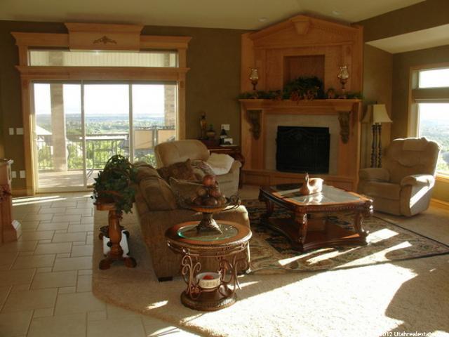 4336 Spring Rd, Ogden, UT 84403 — photo 2