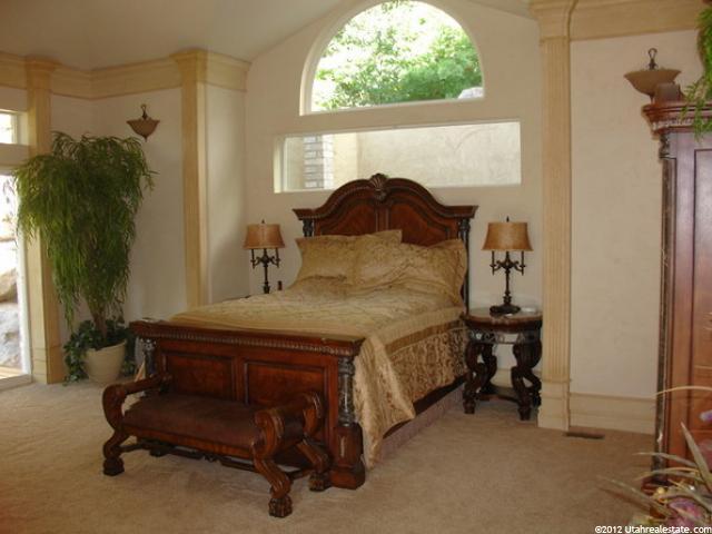 4336 Spring Rd, Ogden, UT 84403 — photo 4