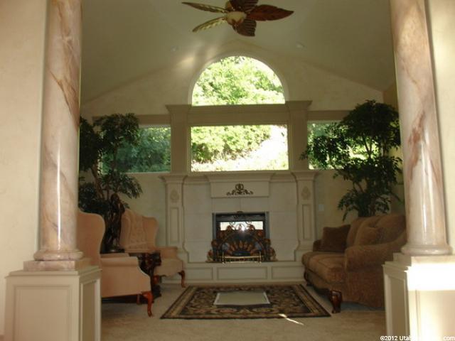 4336 Spring Rd, Ogden, UT 84403 — photo 5