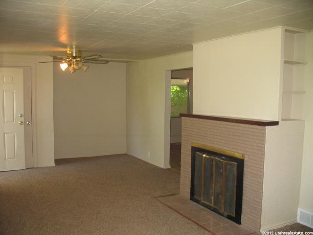 956 E 23rd S, Ogden, UT 84401 — photo 2