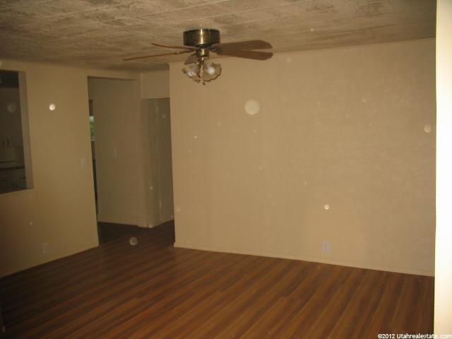 956 E 23rd S, Ogden, UT 84401 — photo 3
