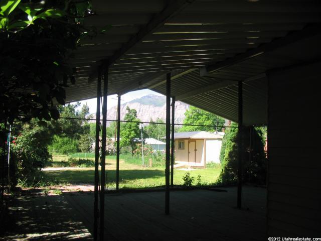 956 E 23rd S, Ogden, UT 84401 — photo 4
