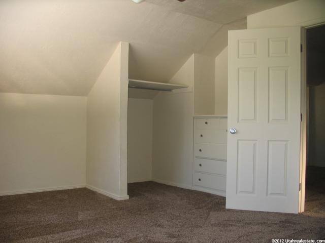 956 E 23rd S, Ogden, UT 84401 — photo 5