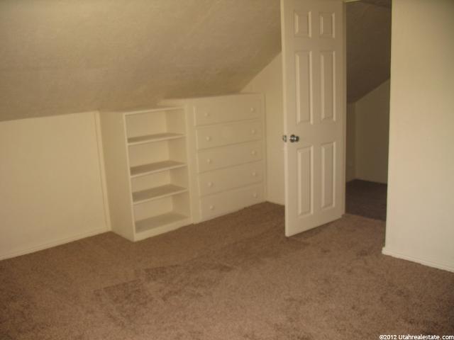 956 E 23rd S, Ogden, UT 84401 — photo 6