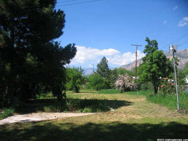 956 E 23rd S, Ogden, UT 84401 — photo 7