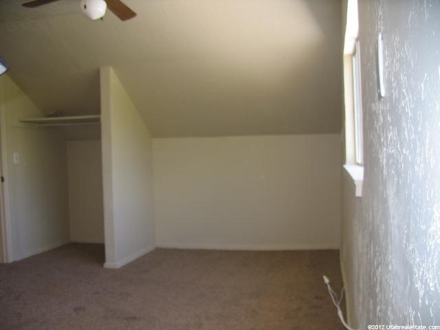 956 E 23rd S, Ogden, UT 84401 — photo 8