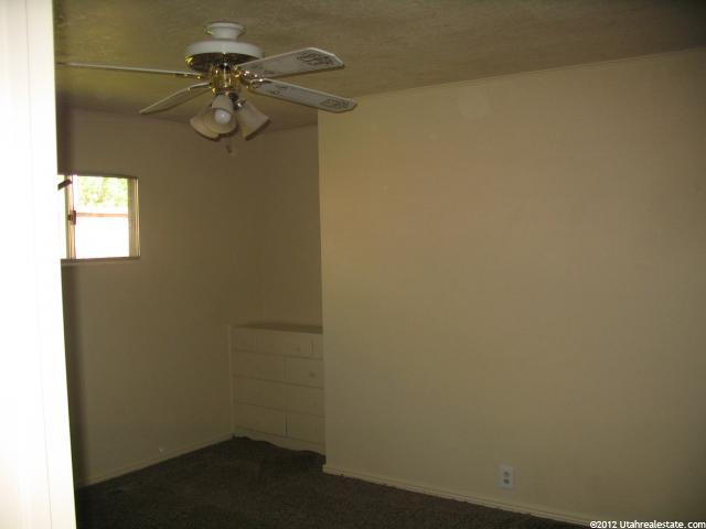 956 E 23rd S, Ogden, UT 84401 — photo 9