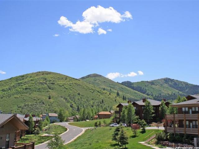 3400 Cedar Dr #13, Park City, UT 84098 — photo 2