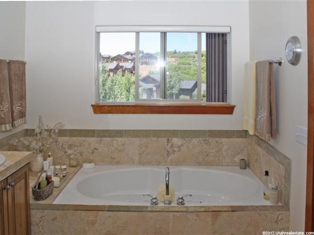 3400 Cedar Dr #13, Park City, UT 84098 — photo 11