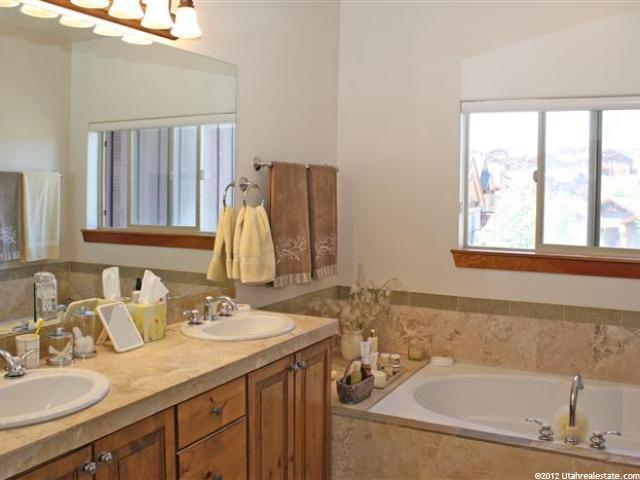 3400 Cedar Dr #13, Park City, UT 84098 — photo 12