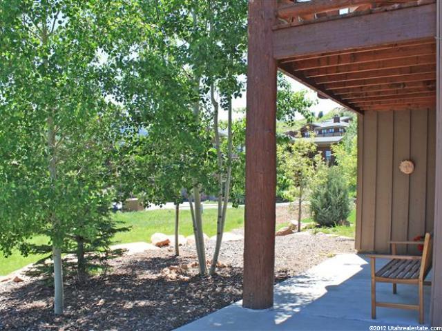 3400 Cedar Dr #13, Park City, UT 84098 — photo 3