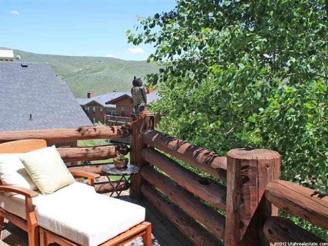 3400 Cedar Dr #13, Park City, UT 84098 — photo 4