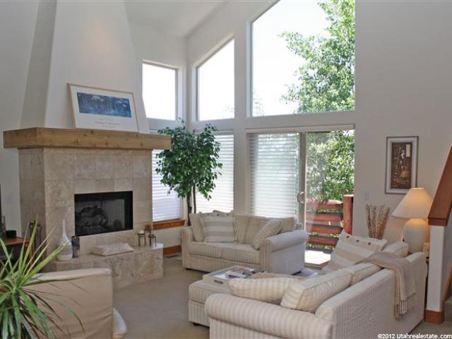 3400 Cedar Dr #13, Park City, UT 84098 — photo 5