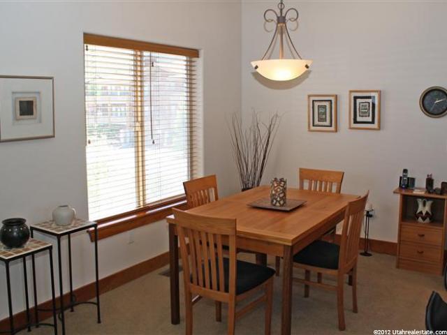 3400 Cedar Dr #13, Park City, UT 84098 — photo 6