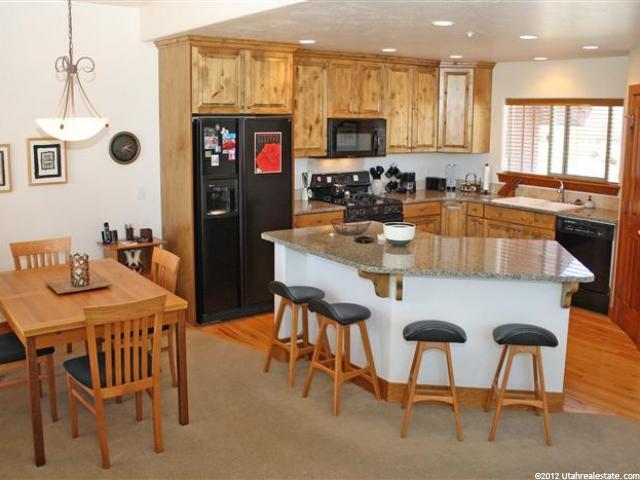 3400 Cedar Dr #13, Park City, UT 84098 — photo 7