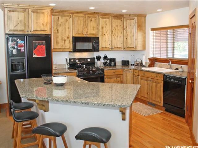 3400 Cedar Dr #13, Park City, UT 84098 — photo 8