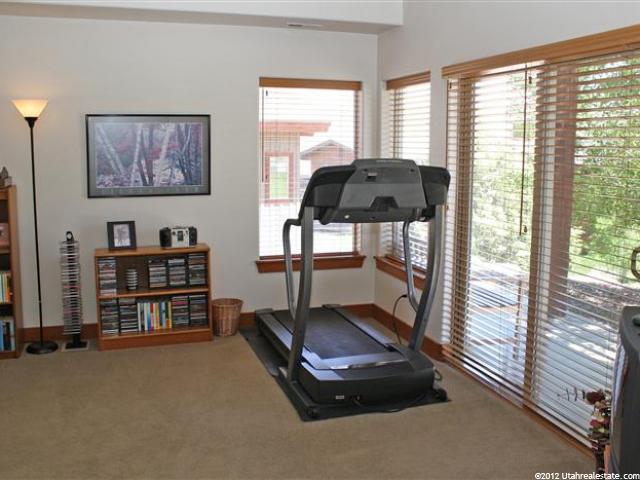3400 Cedar Dr #13, Park City, UT 84098 — photo 9