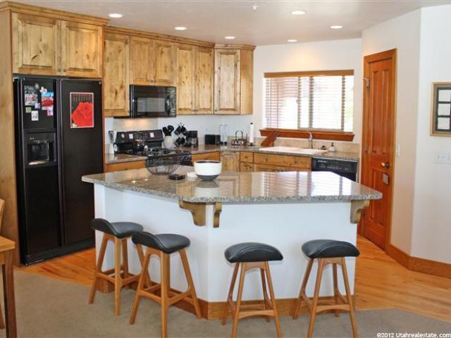 3400 Cedar Dr #13, Park City, UT 84098 — photo 10