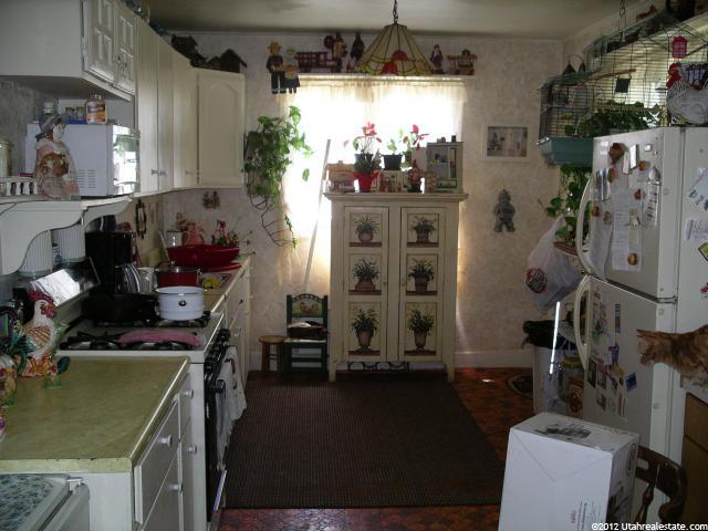 1967 S Monroe Blvd, Ogden, UT 84401 — photo 2