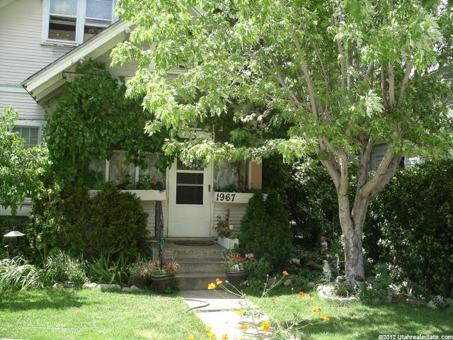 1967 S Monroe Blvd, Ogden, UT 84401 — photo 11