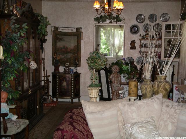 1967 S Monroe Blvd, Ogden, UT 84401 — photo 3