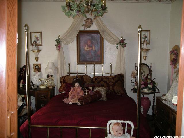 1967 S Monroe Blvd, Ogden, UT 84401 — photo 4
