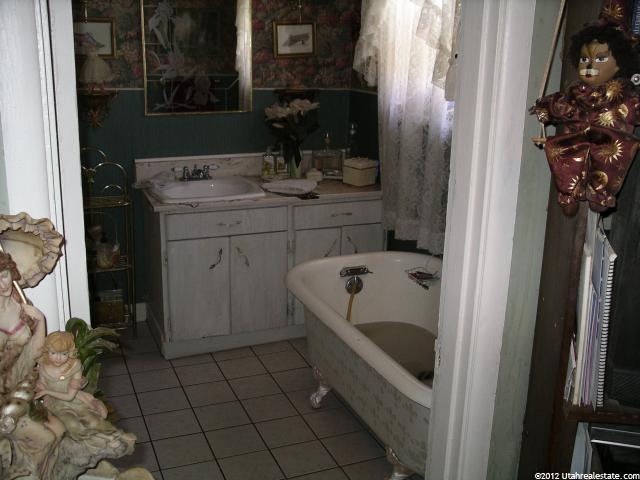 1967 S Monroe Blvd, Ogden, UT 84401 — photo 5