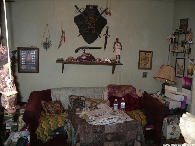 1967 S Monroe Blvd, Ogden, UT 84401 — photo 6