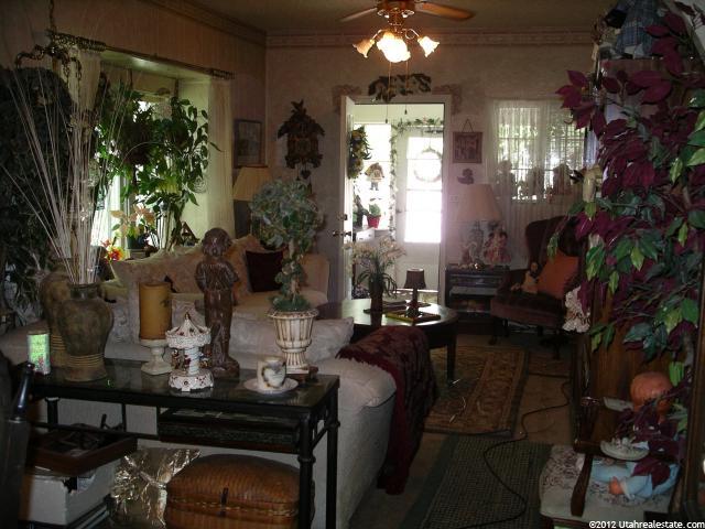1967 S Monroe Blvd, Ogden, UT 84401 — photo 7