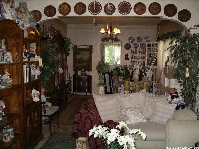 1967 S Monroe Blvd, Ogden, UT 84401 — photo 8