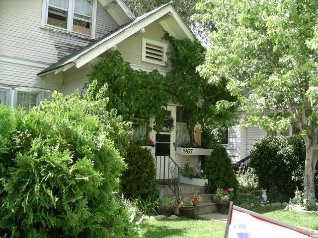 1967 S Monroe Blvd, Ogden, UT 84401 — photo 9