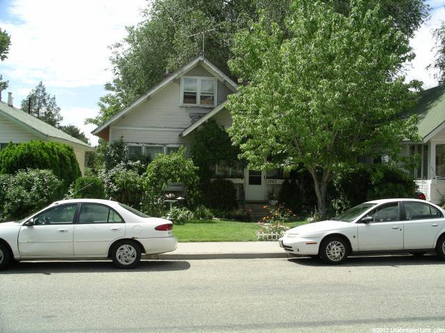 1967 S Monroe Blvd, Ogden, UT 84401 — photo 10