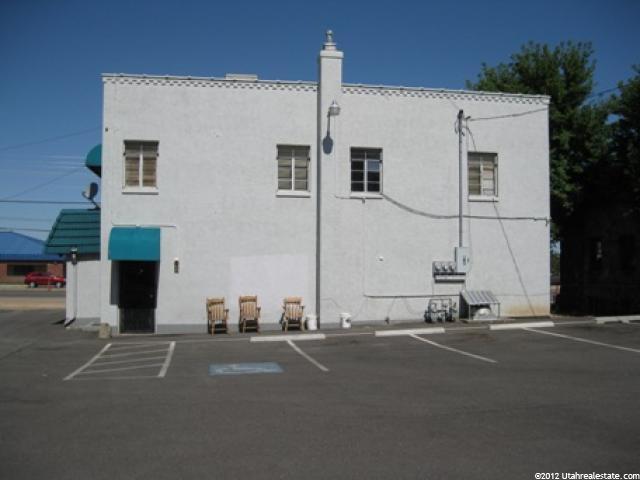 3810 S Riverdale E, South Ogden, UT 84405 — photo 11