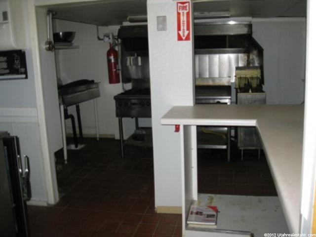 3810 S Riverdale E, South Ogden, UT 84405 — photo 8