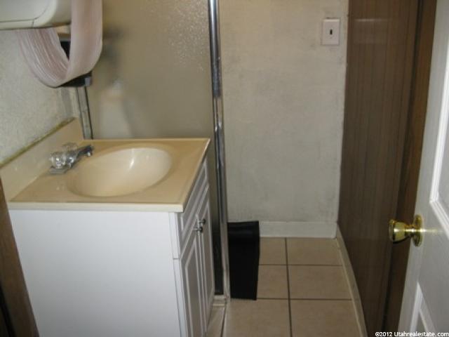 3810 S Riverdale E, South Ogden, UT 84405 — photo 9