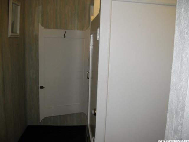 3810 S Riverdale E, South Ogden, UT 84405 — photo 10
