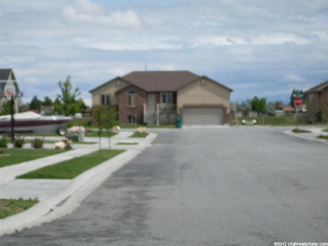 4548 W 5325 S, Hooper, UT 84315 — photo 2